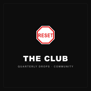 The Club