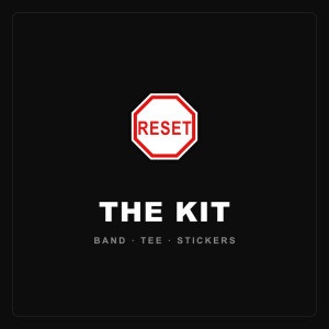 The Kit